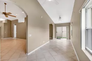 11583 Ballylee Terrace, Boynton Beach, FL 33437 - Photo 12
