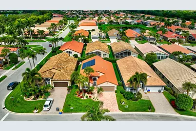 11583 Ballylee Terrace, Boynton Beach, FL 33437 - Photo 68