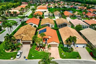 11583 Ballylee Terrace, Boynton Beach, FL 33437 - Photo 68