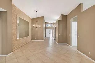 11583 Ballylee Terrace, Boynton Beach, FL 33437 - Photo 10