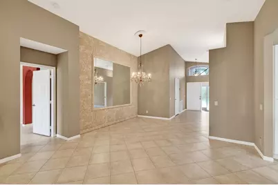 11583 Ballylee Terrace, Boynton Beach, FL 33437 - Photo 34
