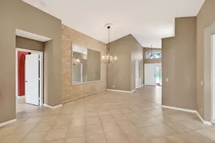 11583 Ballylee Terrace, Boynton Beach, FL 33437 - Photo 34