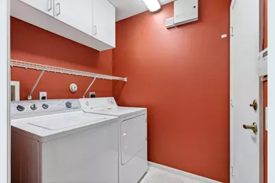 11583 Ballylee Terrace, Boynton Beach, FL 33437 - Photo 38