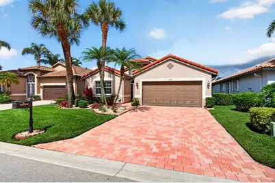 11583 Ballylee Terrace, Boynton Beach, FL 33437 - Photo 22