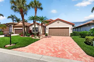 11583 Ballylee Terrace, Boynton Beach, FL 33437 - Photo 22
