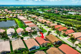 11583 Ballylee Terrace, Boynton Beach, FL 33437 - Photo 78