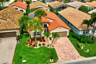 11583 Ballylee Terrace, Boynton Beach, FL 33437 - Photo 66