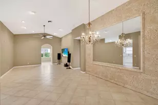 11583 Ballylee Terrace, Boynton Beach, FL 33437 - Photo 12