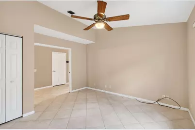 11583 Ballylee Terrace, Boynton Beach, FL 33437 - Photo 40