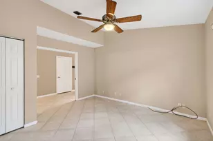 11583 Ballylee Terrace, Boynton Beach, FL 33437 - Photo 40