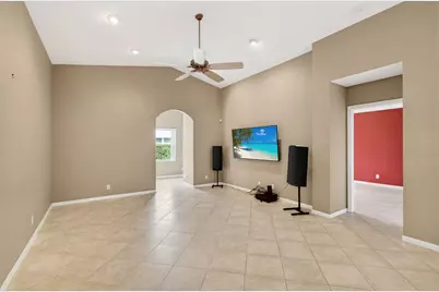 11583 Ballylee Terrace, Boynton Beach, FL 33437 - Photo 12