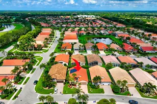 11583 Ballylee Terrace, Boynton Beach, FL 33437 - Photo 70