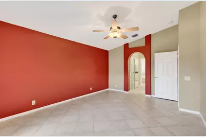 11583 Ballylee Terrace, Boynton Beach, FL 33437 - Photo 20