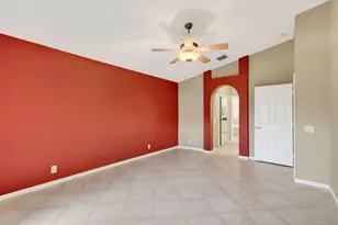 11583 Ballylee Terrace, Boynton Beach, FL 33437 - Photo 20