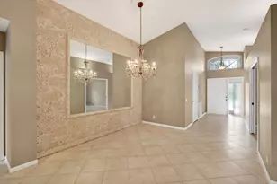 11583 Ballylee Terrace, Boynton Beach, FL 33437 - Photo 32