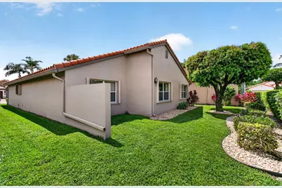 11583 Ballylee Terrace, Boynton Beach, FL 33437 - Photo 56