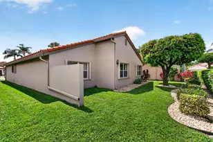 11583 Ballylee Terrace, Boynton Beach, FL 33437 - Photo 56