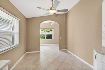 11583 Ballylee Terrace, Boynton Beach, FL 33437 - Photo 26