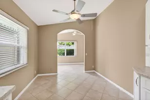 11583 Ballylee Terrace, Boynton Beach, FL 33437 - Photo 26