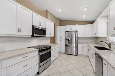 11583 Ballylee Terrace, Boynton Beach, FL 33437 - Photo 8