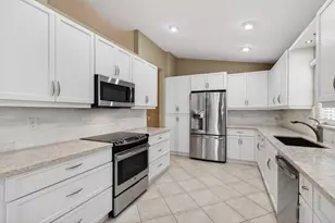 11583 Ballylee Terrace, Boynton Beach, FL 33437 - Photo 8