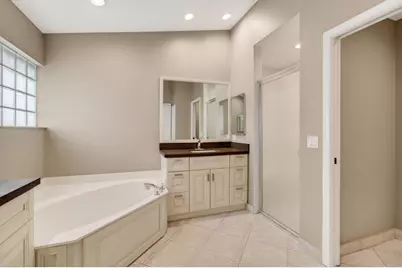 11583 Ballylee Terrace, Boynton Beach, FL 33437 - Photo 36