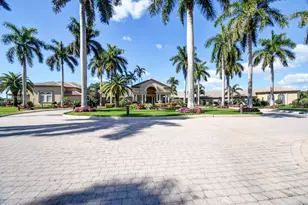 11583 Ballylee Terrace, Boynton Beach, FL 33437 - Photo 86