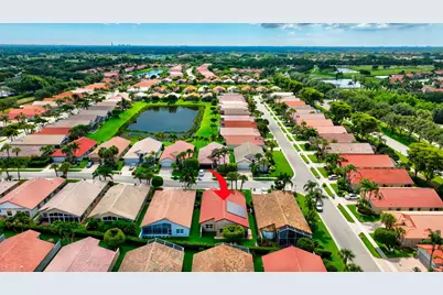 11583 Ballylee Terrace, Boynton Beach, FL 33437 - Photo 56