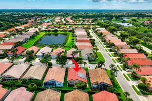 11583 Ballylee Terrace, Boynton Beach, FL 33437 - Photo 56