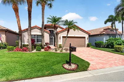 11583 Ballylee Terrace, Boynton Beach, FL 33437 - Photo 48