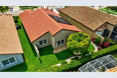 11583 Ballylee Terrace, Boynton Beach, FL 33437 - Photo 82