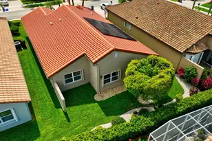 11583 Ballylee Terrace, Boynton Beach, FL 33437 - Photo 82