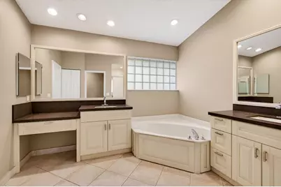 11583 Ballylee Terrace, Boynton Beach, FL 33437 - Photo 50