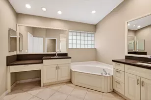 11583 Ballylee Terrace, Boynton Beach, FL 33437 - Photo 50