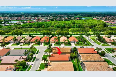 11583 Ballylee Terrace, Boynton Beach, FL 33437 - Photo 72