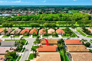 11583 Ballylee Terrace, Boynton Beach, FL 33437 - Photo 72