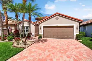 11583 Ballylee Terrace, Boynton Beach, FL 33437 - Photo 22