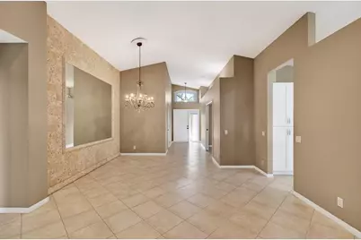 11583 Ballylee Terrace, Boynton Beach, FL 33437 - Photo 14
