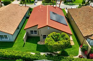 11583 Ballylee Terrace, Boynton Beach, FL 33437 - Photo 80
