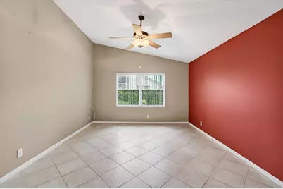 11583 Ballylee Terrace, Boynton Beach, FL 33437 - Photo 46