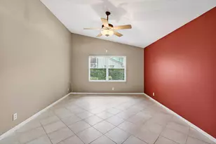 11583 Ballylee Terrace, Boynton Beach, FL 33437 - Photo 46