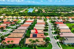 11583 Ballylee Terrace, Boynton Beach, FL 33437 - Photo 76