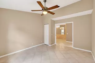 11583 Ballylee Terrace, Boynton Beach, FL 33437 - Photo 18