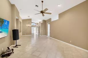 11583 Ballylee Terrace, Boynton Beach, FL 33437 - Photo 24