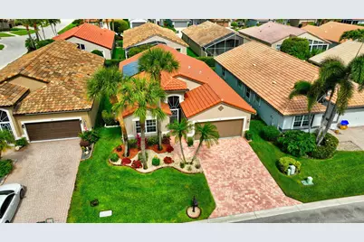 11583 Ballylee Terrace, Boynton Beach, FL 33437 - Photo 70