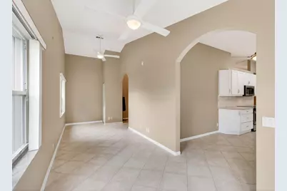 11583 Ballylee Terrace, Boynton Beach, FL 33437 - Photo 18