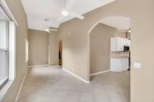 11583 Ballylee Terrace, Boynton Beach, FL 33437 - Photo 18