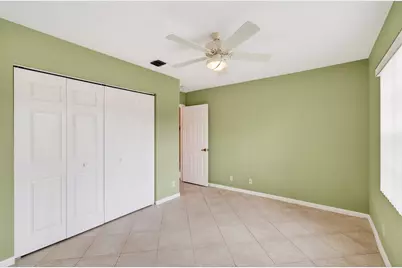 11583 Ballylee Terrace, Boynton Beach, FL 33437 - Photo 32
