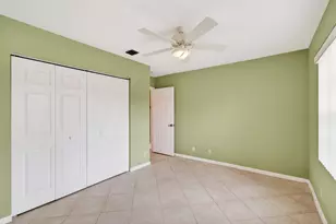 11583 Ballylee Terrace, Boynton Beach, FL 33437 - Photo 32
