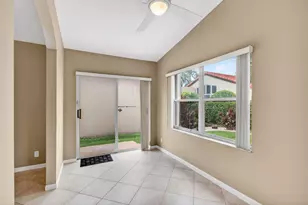 11583 Ballylee Terrace, Boynton Beach, FL 33437 - Photo 36
